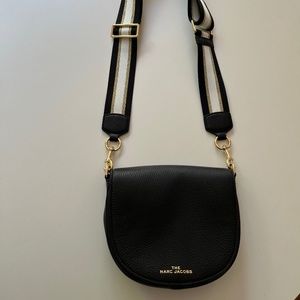 Marc Jacobs Crossbody